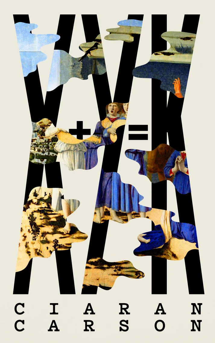 X+Y=K by 