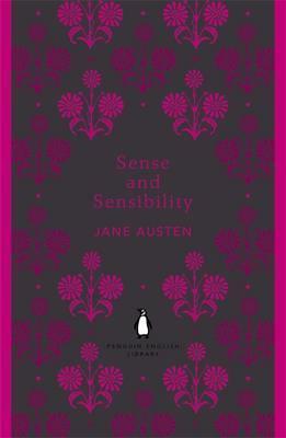 Sense and Sensibility by 