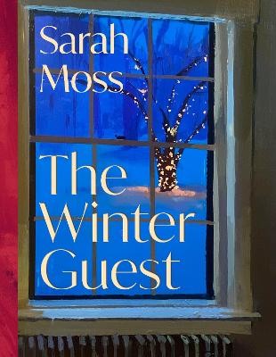 The Winter Guest by 