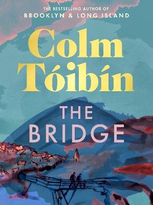 The Bridge by 