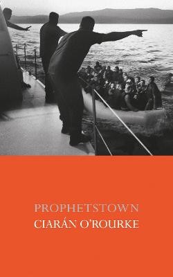 Prophetstown by 