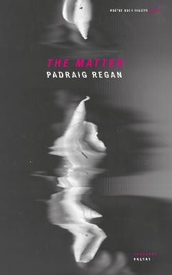 The Matter by 
