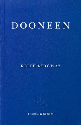 Dooneen by 