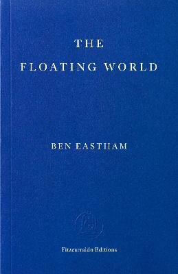 The Floating World by 