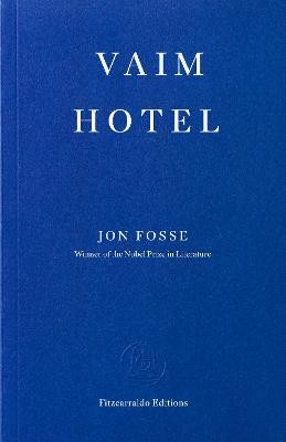 Vaim Hotel by 